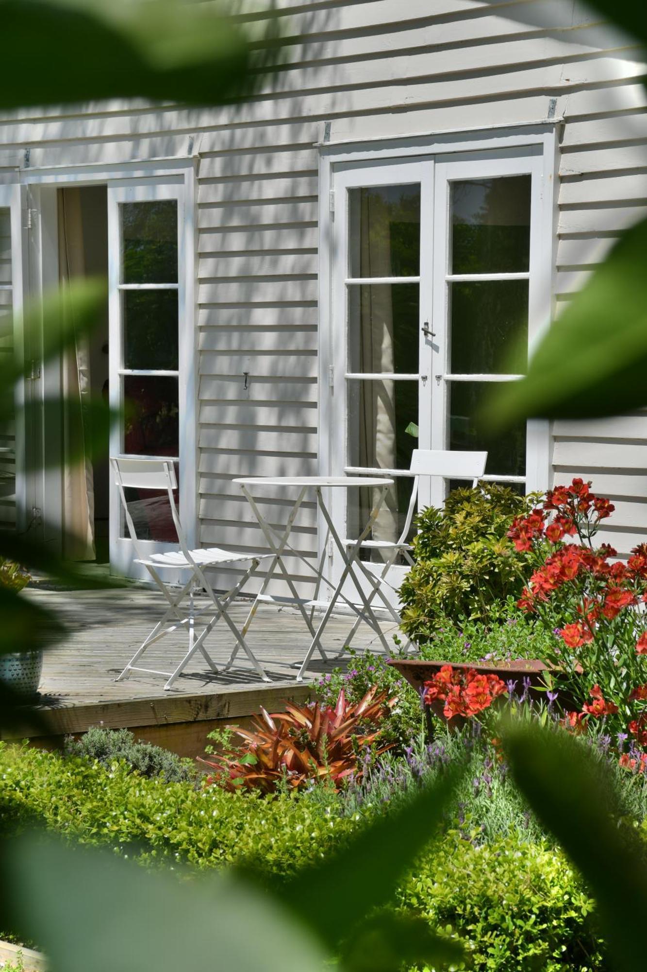 Kerikeri Bedroom And Lounge מראה חיצוני תמונה